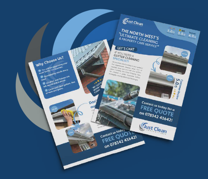 Home 11 Brochure Image 2