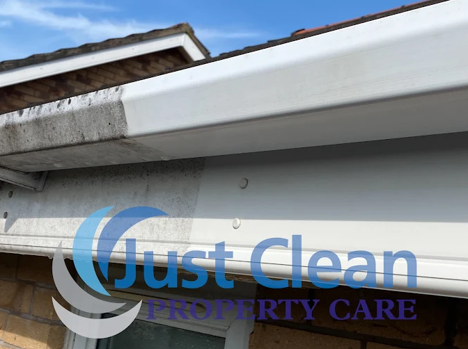 Home 7 Gutter Cleaning Warrington