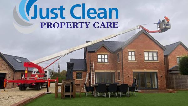Home 1 Roof Cleaning 1