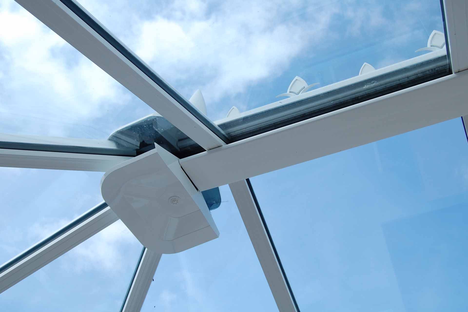 conservatory cleaning preston3