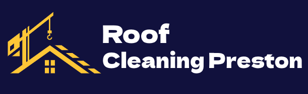Roof Cleaning Preston | Moss Removal Preston