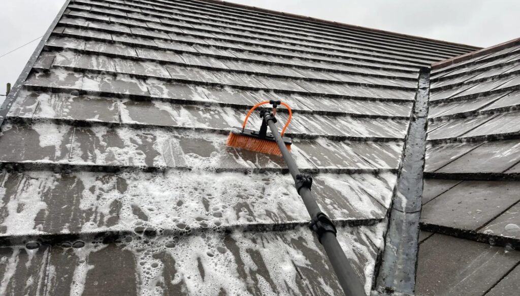roof 2